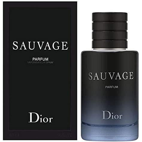 savage dior perfume|where to buy dior sauvage.